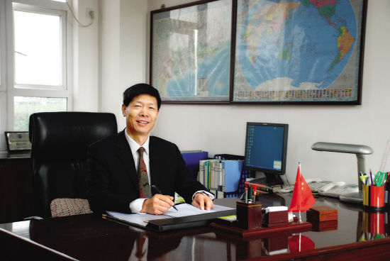 立德尚能，素質競爭：反木桶理論的職教踐行