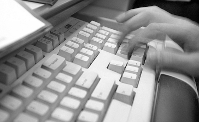 打開教育體制束縛 教育信息化為何停滯？