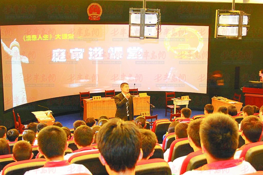 見證實力，職教中心領軍全省中職