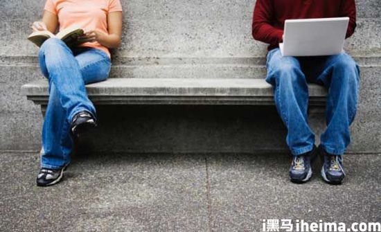 好學與華圖的關系