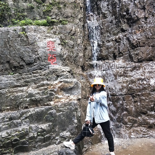 微信圖片_20190826110203