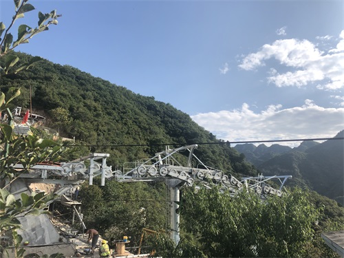 微信圖片_20190826110228