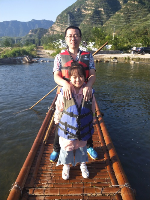 微信圖片_20190826110210