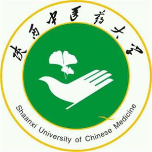 陜西中醫藥大學繼續教育學院怎么樣？都有什么層次的專業？