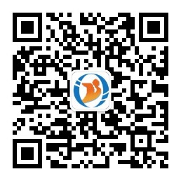 qrcode_for_gh_a525b8e15bac_258 qrcode_for_gh_a525b8e15bac_258