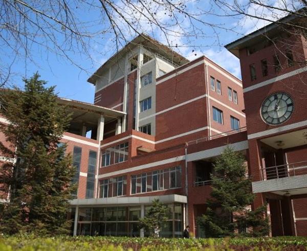 河北大學新世紀函授站是干什么的？都有什么專業？