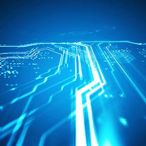 計算機科學與技術  游戲開發、游戲運營方向